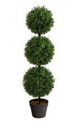 topiary.jpg