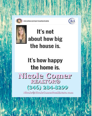 Happy Home.jpg