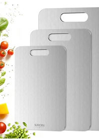 Titanium Cutting Board.jpeg