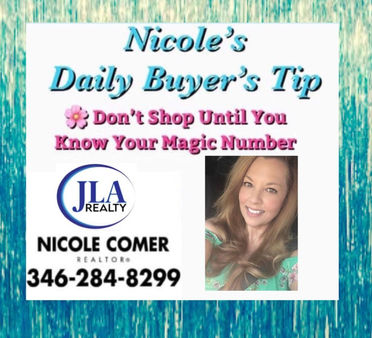 Buyers Tip jpg