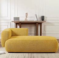 upholstered chaise.jpg