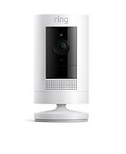 Ring Outdoor.jpeg