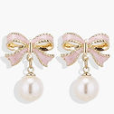 Bow earrings.jpeg
