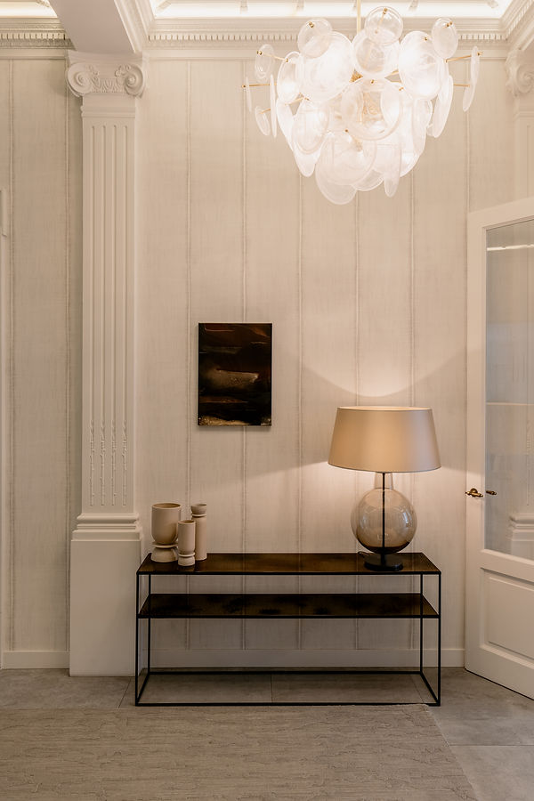 MM-maud mullenders-rembrandtstraat-hannelore veelaert-A7402891-HDR.jpg