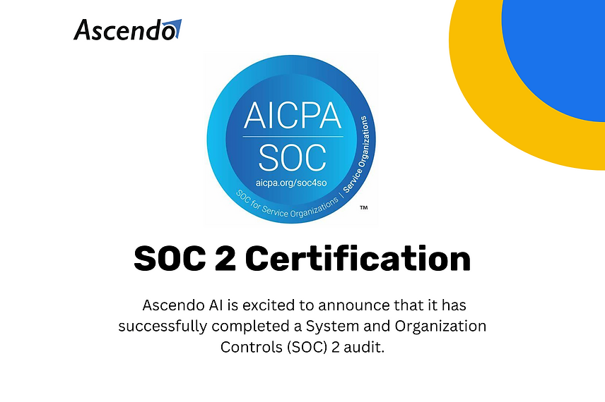 zendesk soc2