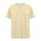 Thumbnail: ZOHAR Oversized Heavy Organic T-Shirt  - Freestyler Heavy Oversized T-Shirt ST/S