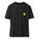 Thumbnail: Bruxas - Eat it - Organic Oversized T-Shirt  - Fuser Relaxed Shirt ST/ST 