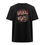 Thumbnail: Hot Stuff Oversized Heavy Organic T-Shirt  - Freestyler Heavy Oversized T-Shirt 