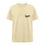 Thumbnail: PLAID2 Oversized Organic T-Shirt  - Freestyler Heavy Oversized T-Shirt ST/ST 