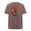Thumbnail: Bruxas - Hamsa on you - Oversized Heavy Organic T-Shirt  - Freestyler Heavy Over