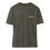 Thumbnail: Bruxas - Zohar Organic relaxed fit ST/ST