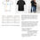Thumbnail: Hot Stuff Oversized Heavy Organic T-Shirt  - Freestyler Heavy Oversized T-Shirt 