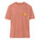 Thumbnail: Bruxas - Eat it - Organic Oversized T-Shirt  - Fuser Relaxed Shirt ST/ST 