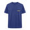 Thumbnail: ZOHAR Oversized Heavy Organic T-Shirt  - Freestyler Heavy Oversized T-Shirt ST/S