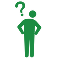 7.png