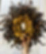 IMG_5460.jpeg