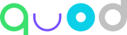 quod pequeno.png