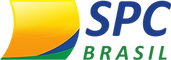 spc pequeno.png