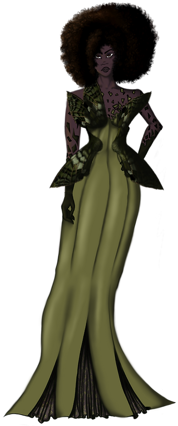 Nya 3.png