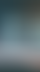 It's 10 pm, Do you know where your data is?