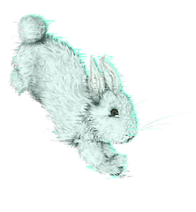 Glitching_Hopping_Pierre.png