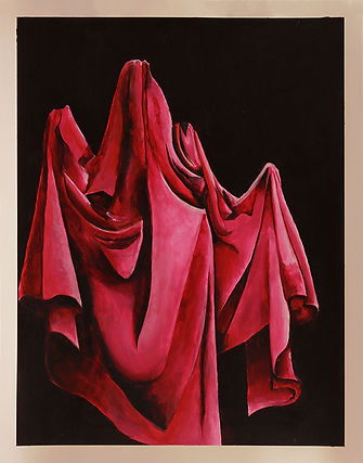 Drapery.JPG