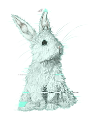 Glitching_Sitting_Pierre.png