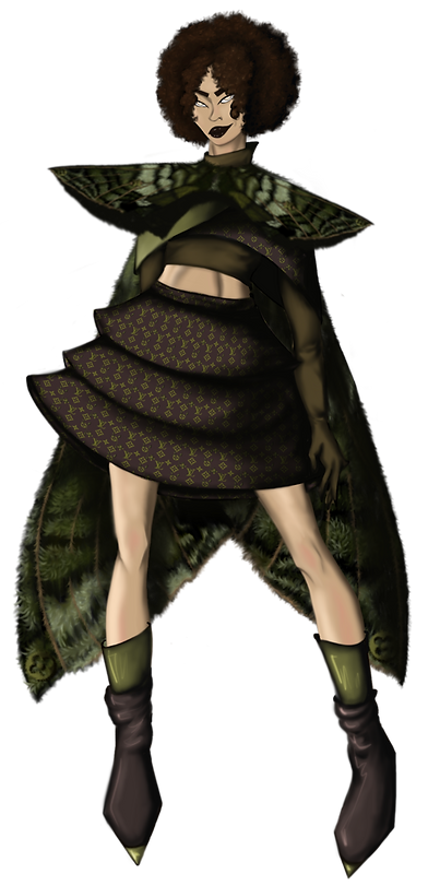Ava 2.png