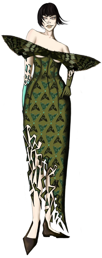 Scarlett_ 3.png