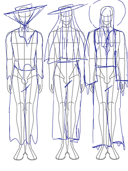 Untitled_Artwork 1.PNG