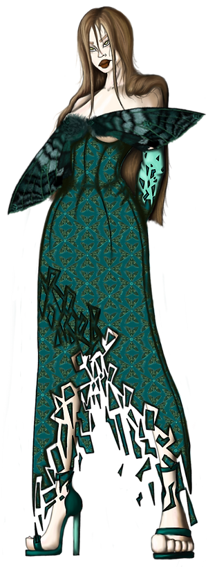 Luna 3.png
