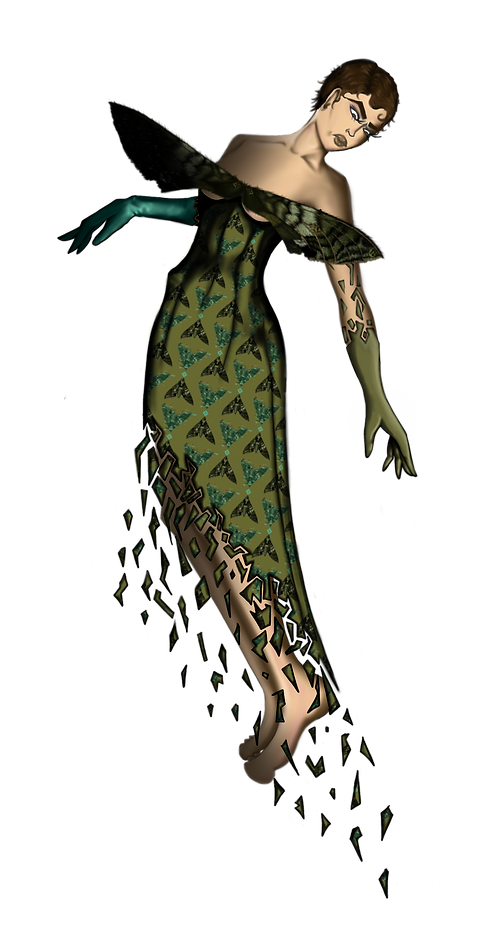 Falling_Models_Complete_(flattened).png
