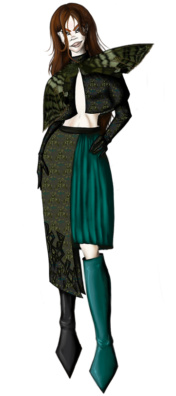 Jessica 3.png