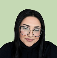 LaylaFallah - Layla Fallah.jpg