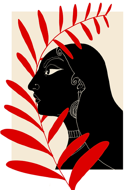 IMG_0280.PNG