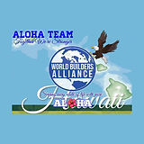 aloha team logo.jpg