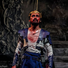 Marco Viaña - Coriolano 2019.jpg