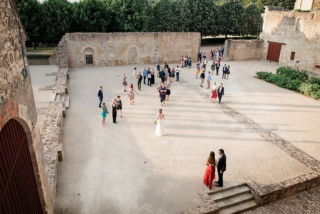 J%26H%20notre%20mariage-594_edited.jpg
