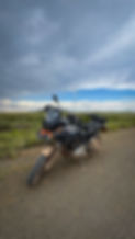 Motorrad Rentals Adventure Motorcycle Rentals South Africa