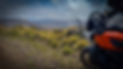 South Africa Motorcycle Tours and Adventures