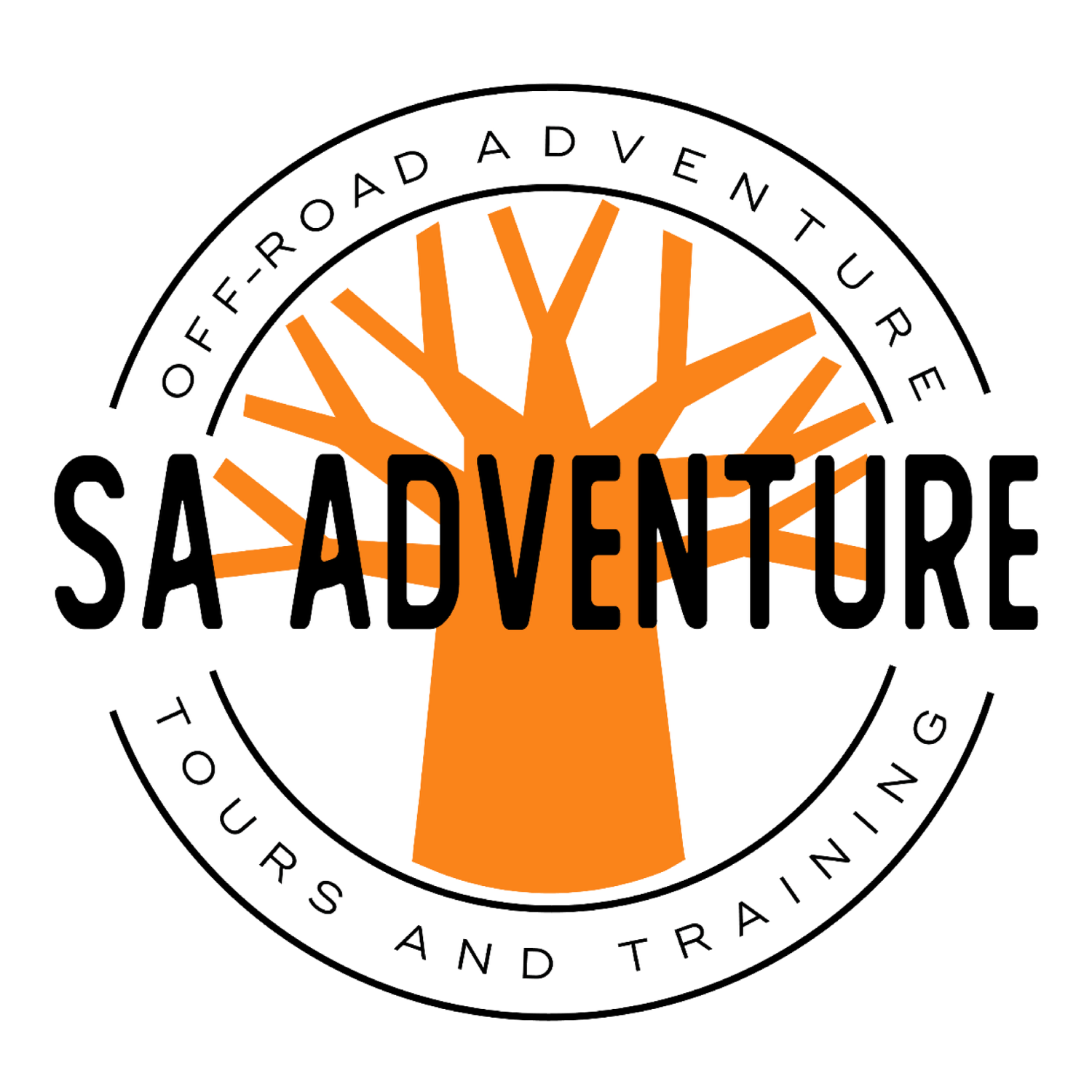 Writer: SA Adventure
