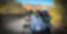 South Africa and Namibian Motorcycle Adventures