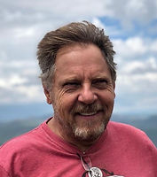 Rudy Viljoen