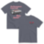 Thumbnail: Style & Performance Heavyweight T-shirt (Additional Colors Available)