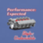 Thumbnail: Style & Performance Heavyweight T-shirt (Additional Colors Available)