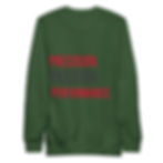Thumbnail: Premium Sweatshirt (Additional Colors Available)