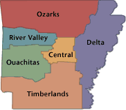 arkansas_map_regions.gif