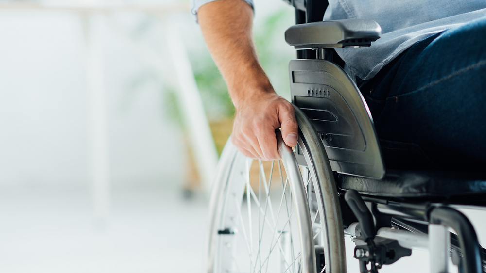 The Meaning of Permanent Partial Disability and its Transformational Impact