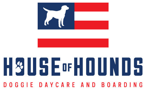hoh-logo-final-med.jpg