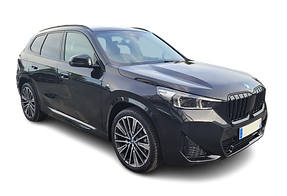 BMW_X1_PHEV-removebg-preview.png